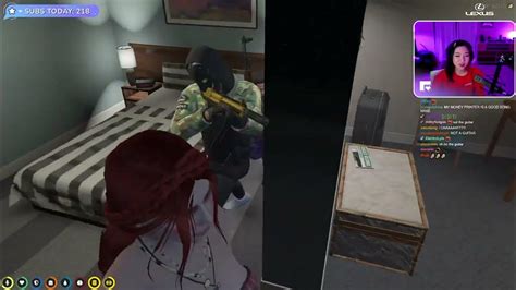 fuslie guitar|fuslie guitar under bed.
